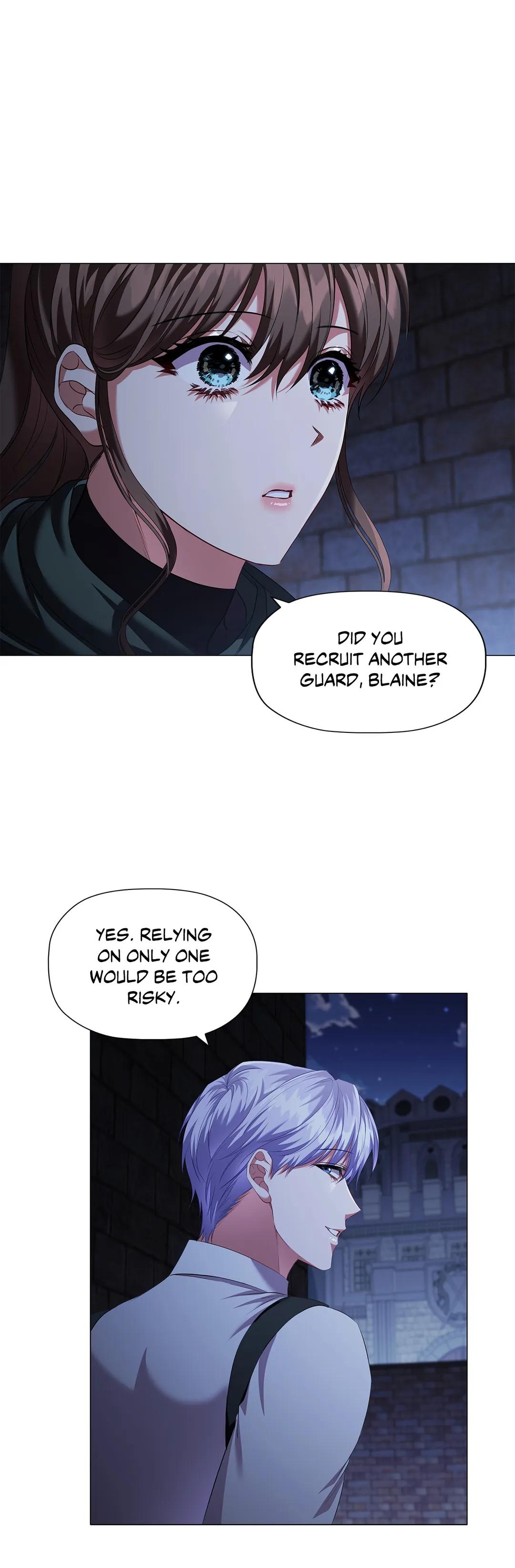Page 29 of Chapter 84