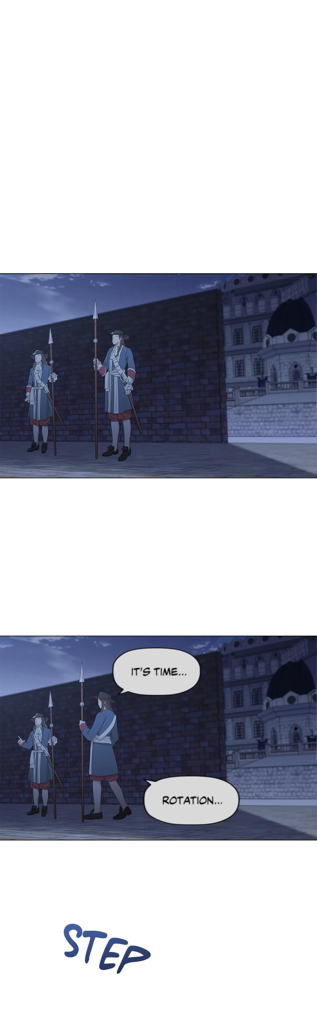 Page 30 of Chapter 84