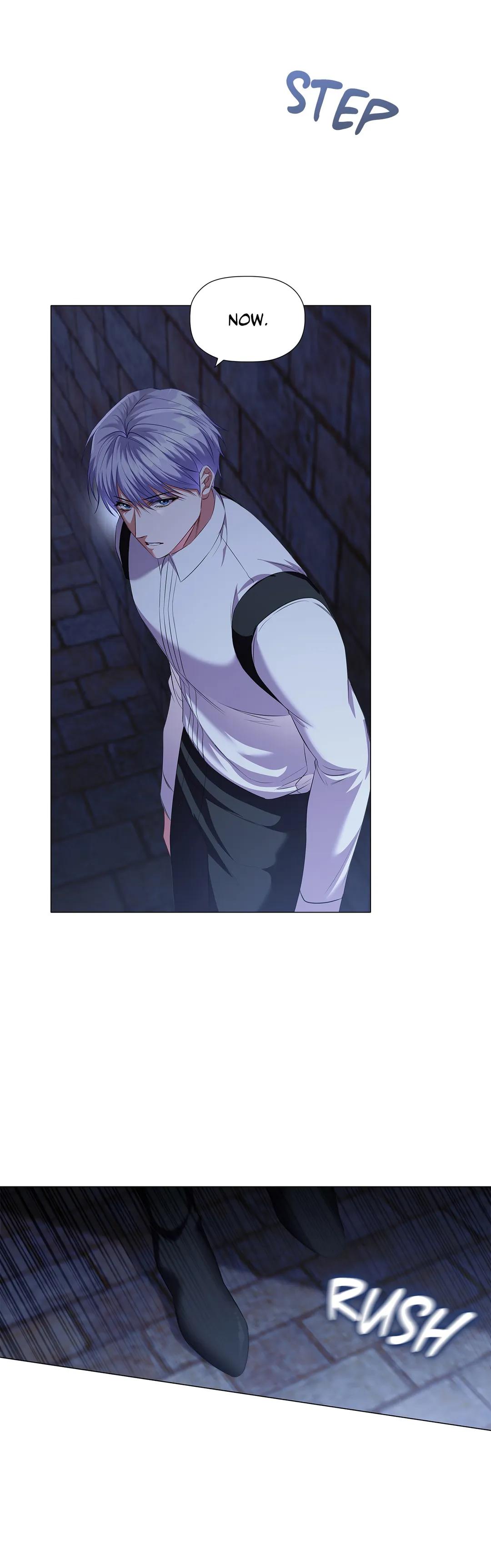 Page 31 of Chapter 84