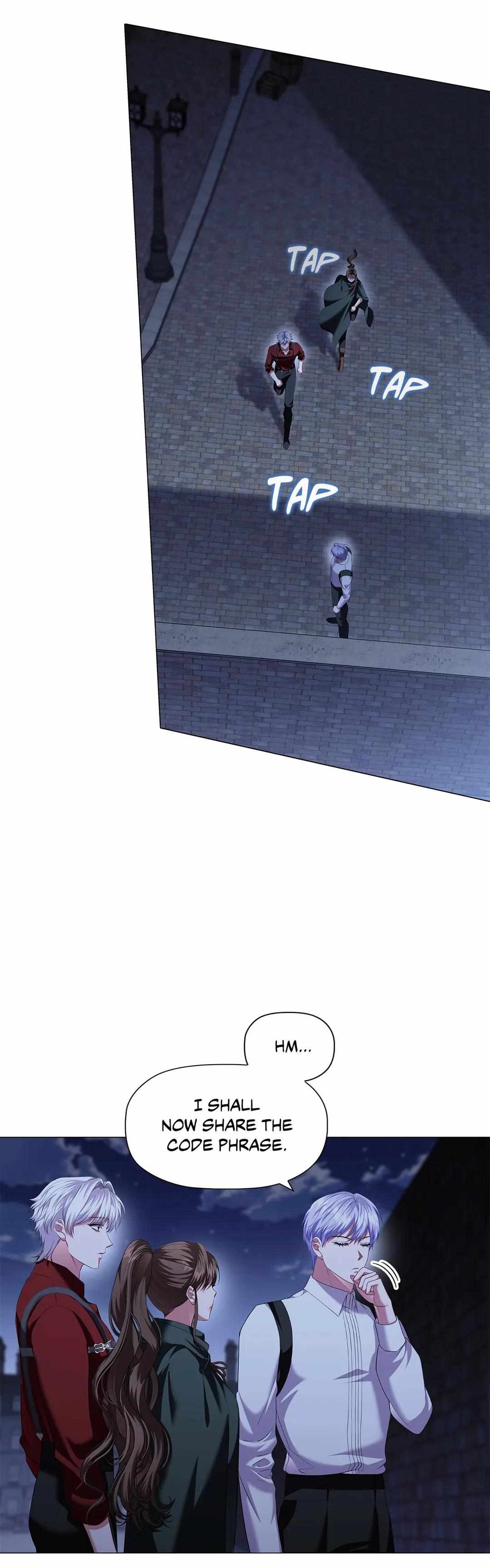 Page 32 of Chapter 84