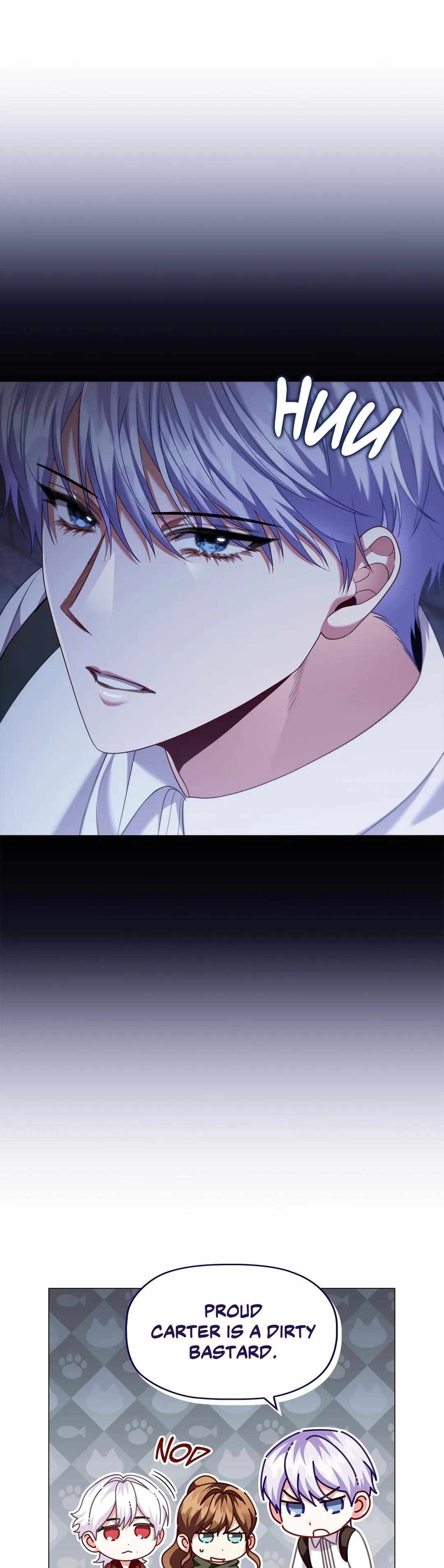 Page 33 of Chapter 84