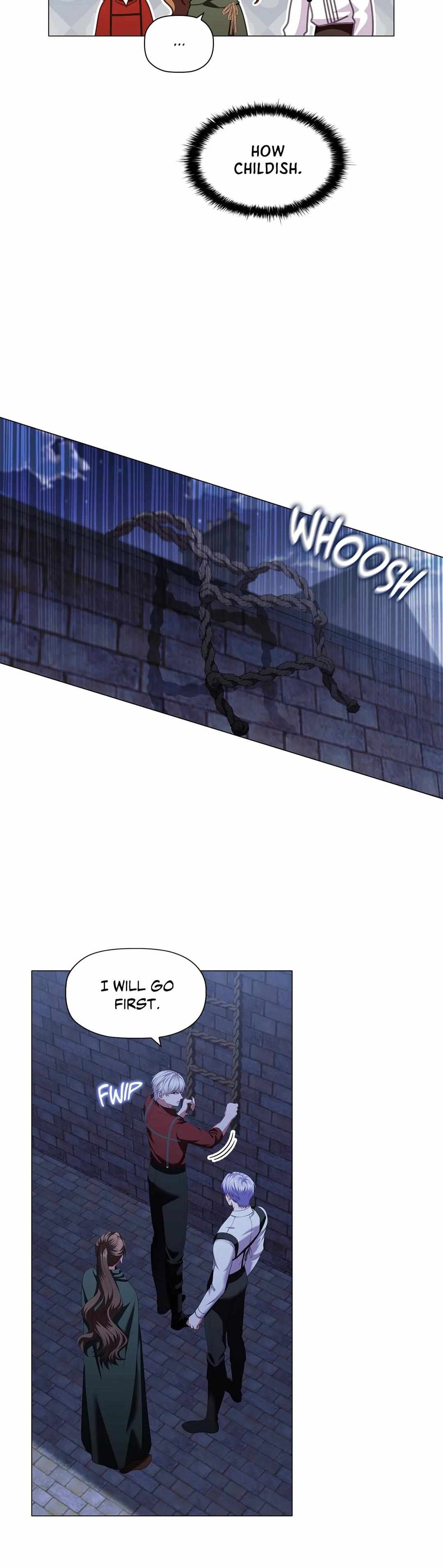 Page 34 of Chapter 84