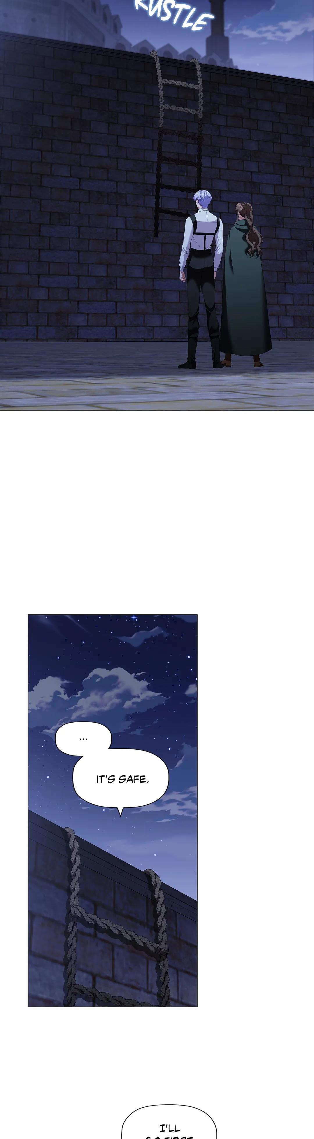 Page 36 of Chapter 84