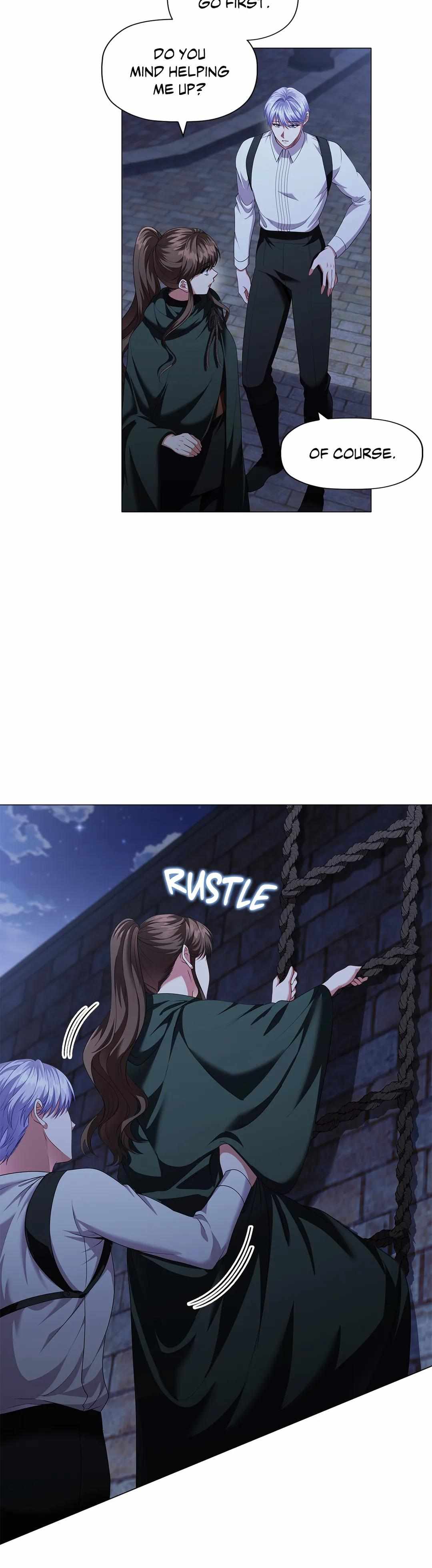 Page 37 of Chapter 84