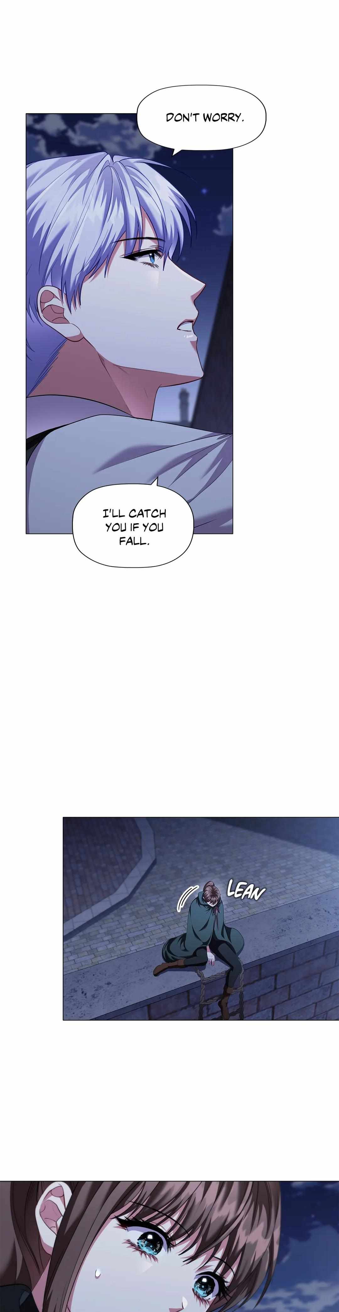 Page 38 of Chapter 84