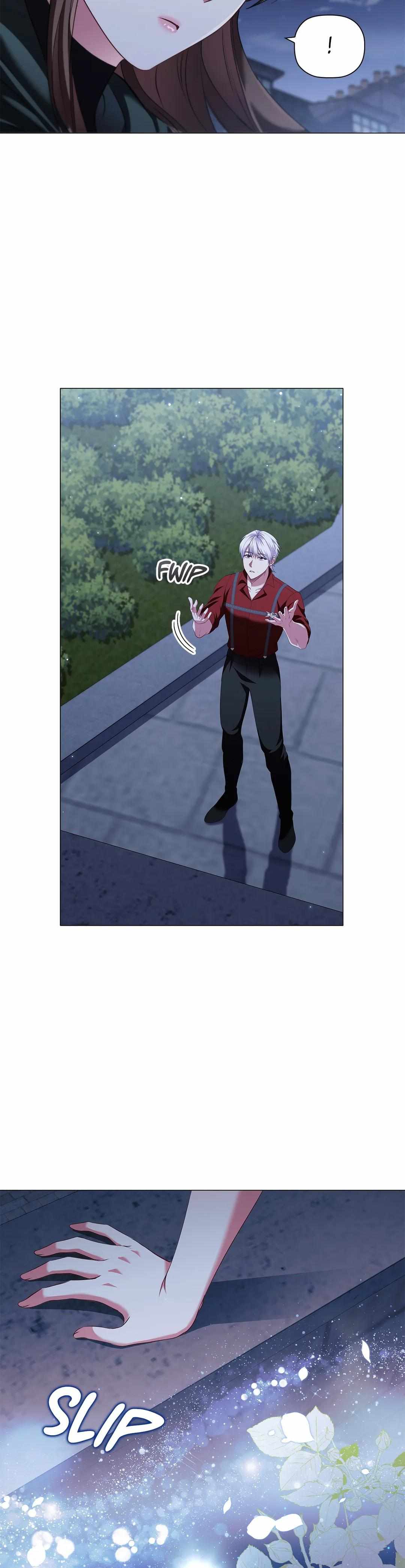 Page 39 of Chapter 84