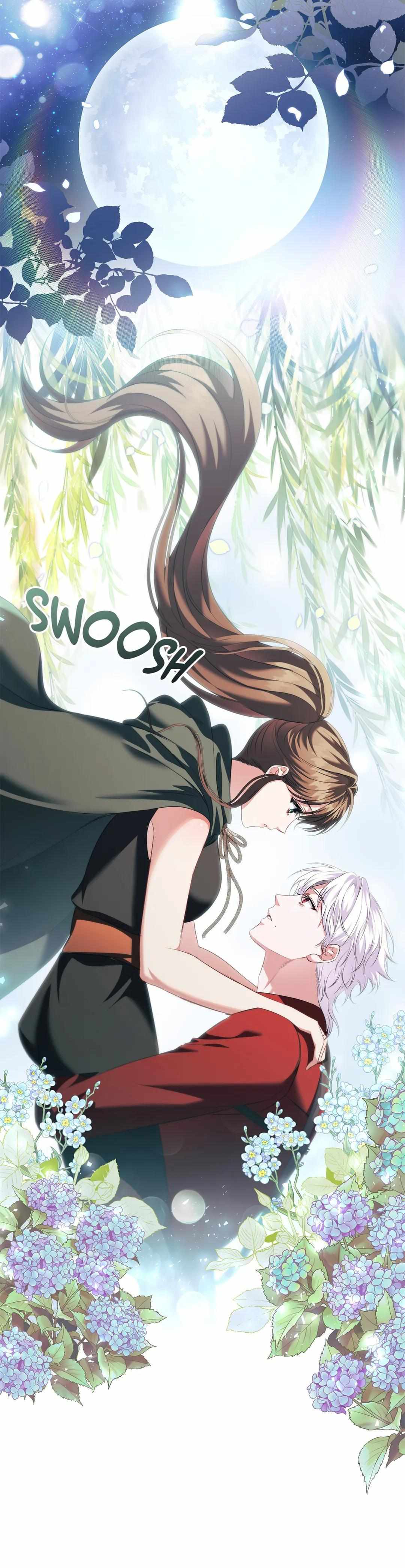 Page 40 of Chapter 84