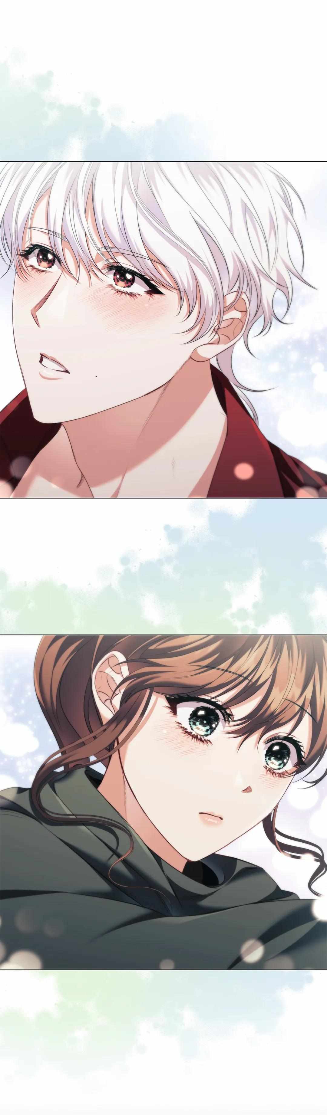 Page 41 of Chapter 84