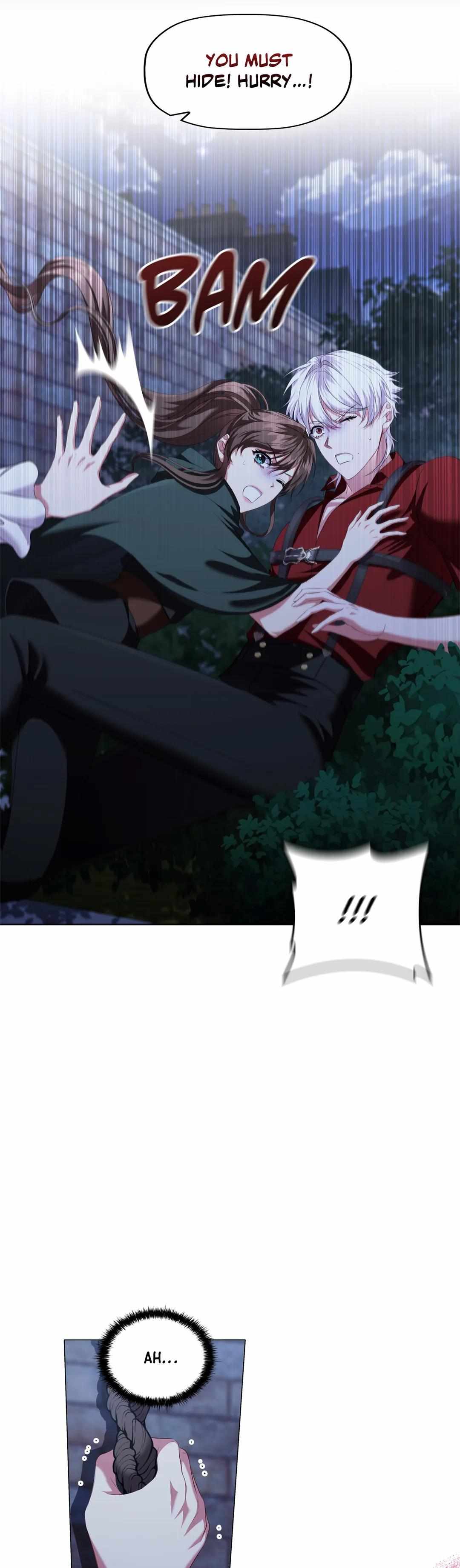 Page 43 of Chapter 84