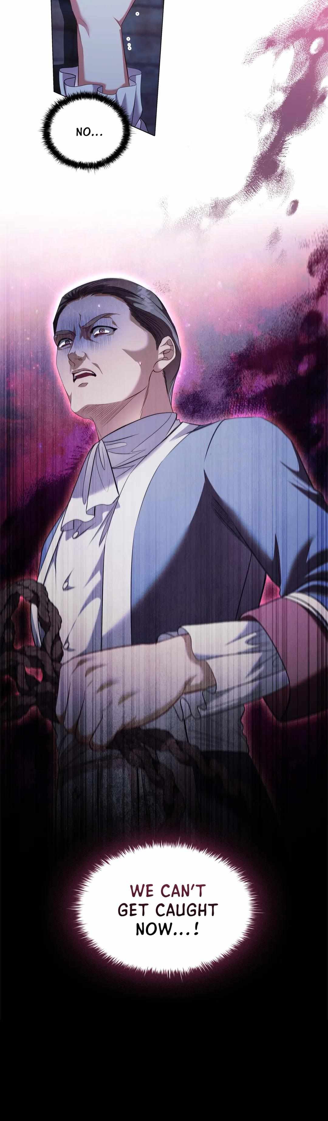 Page 44 of Chapter 84