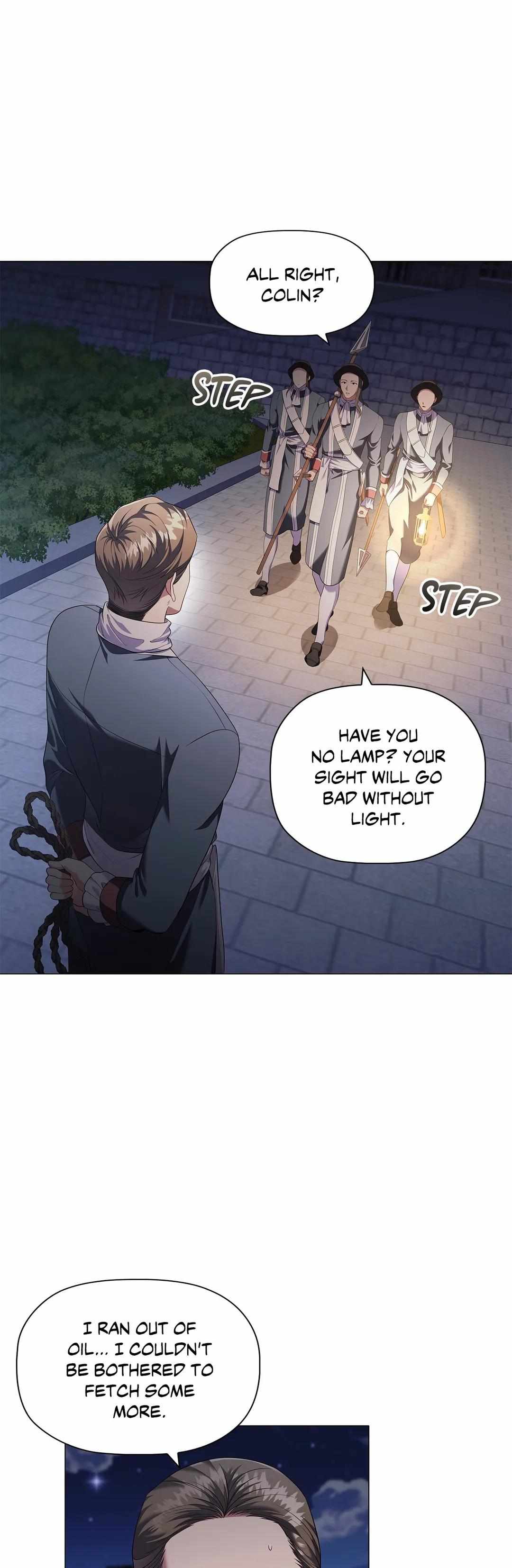 Page 3 of Chapter 85
