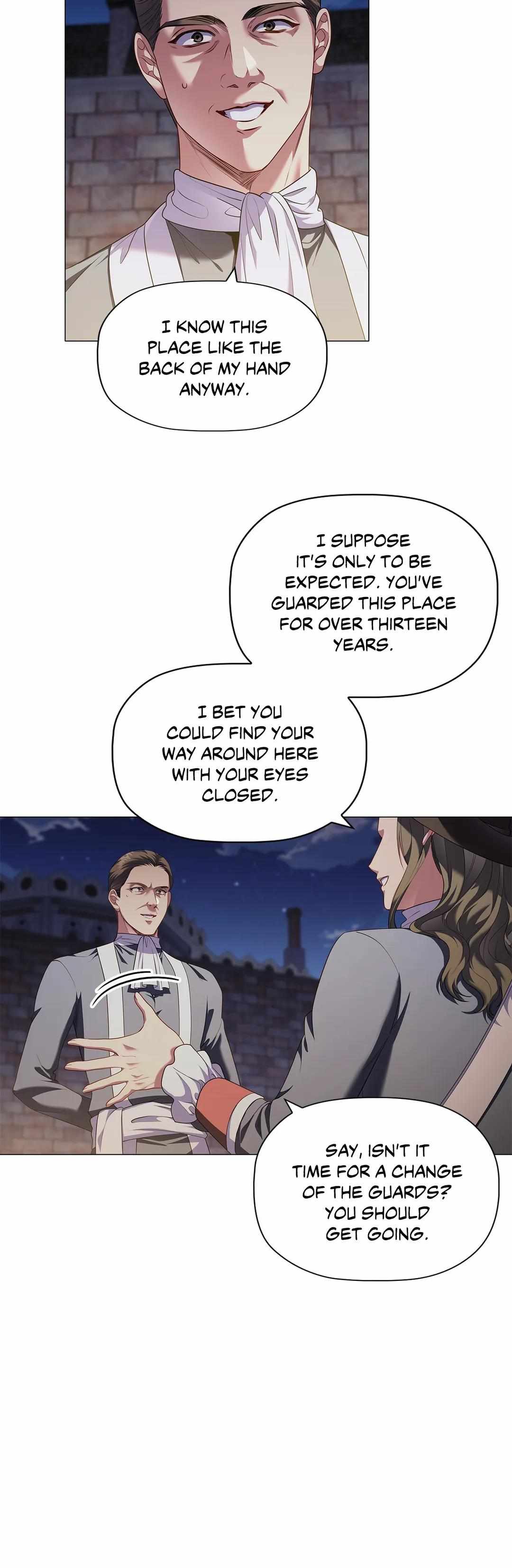 Page 4 of Chapter 85