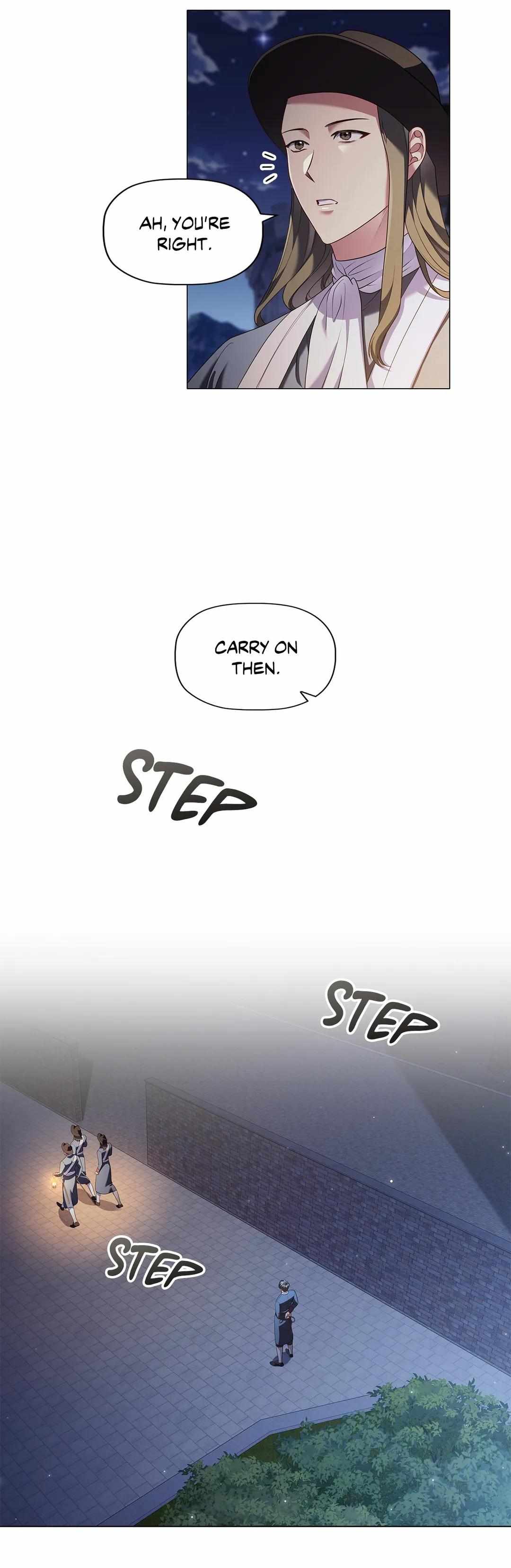 Page 5 of Chapter 85
