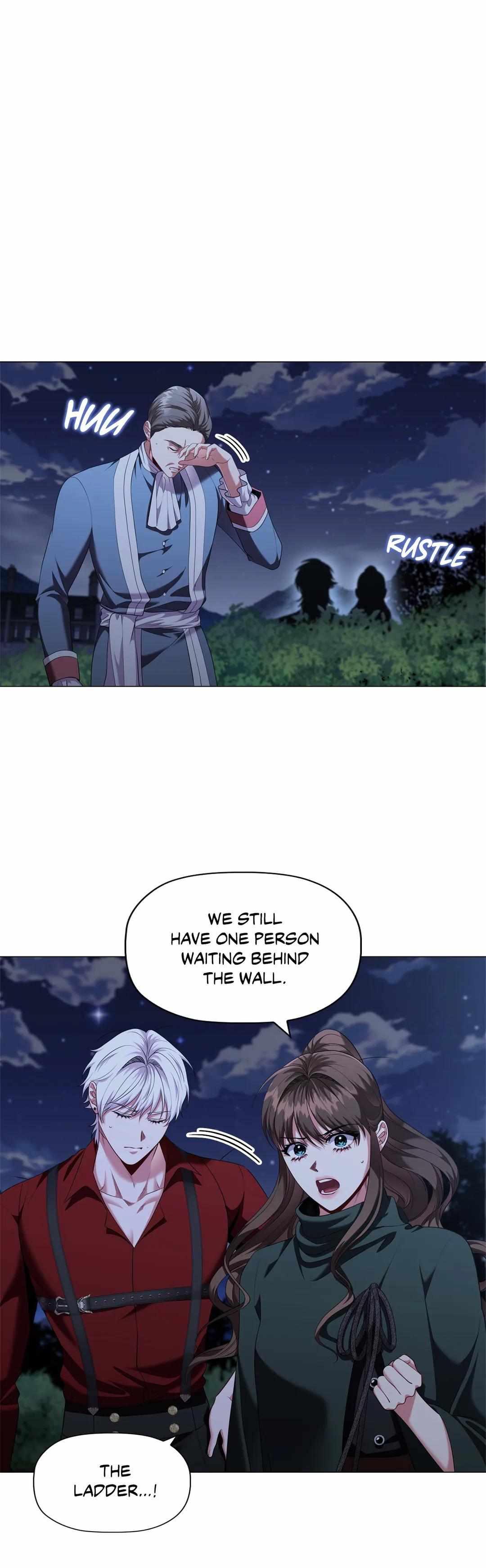 Page 6 of Chapter 85