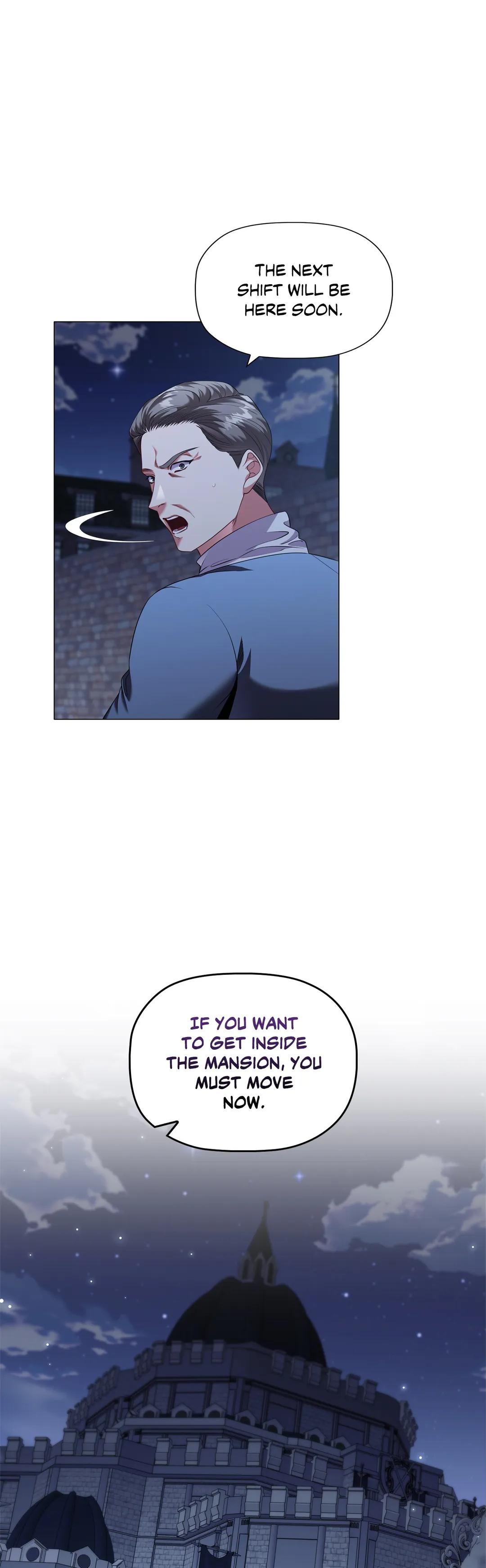 Page 7 of Chapter 85
