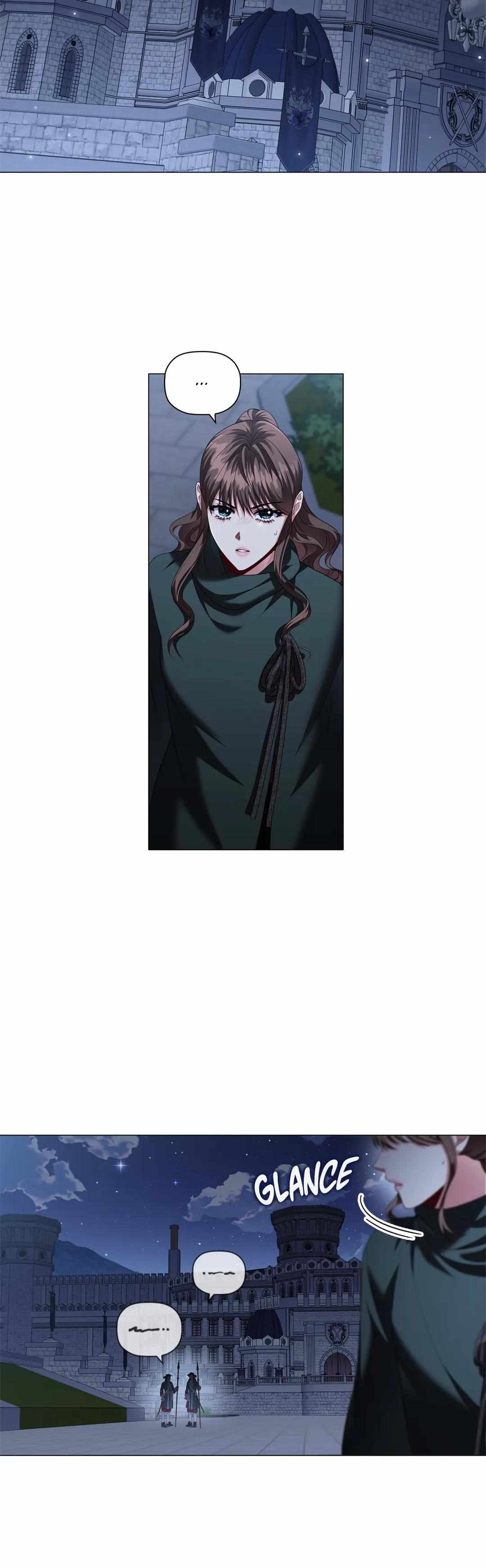 Page 8 of Chapter 85