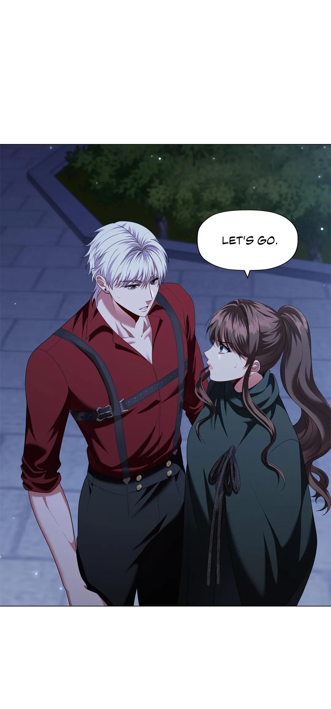 Page 9 of Chapter 85