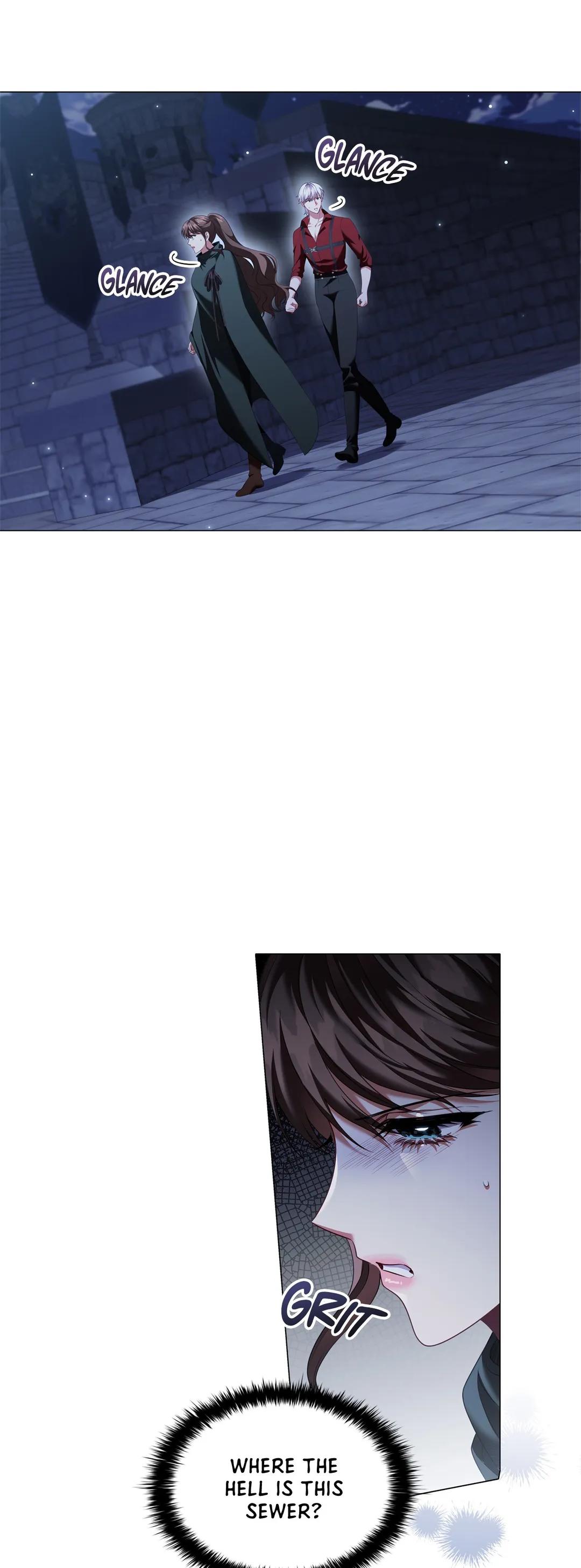 Page 11 of Chapter 85