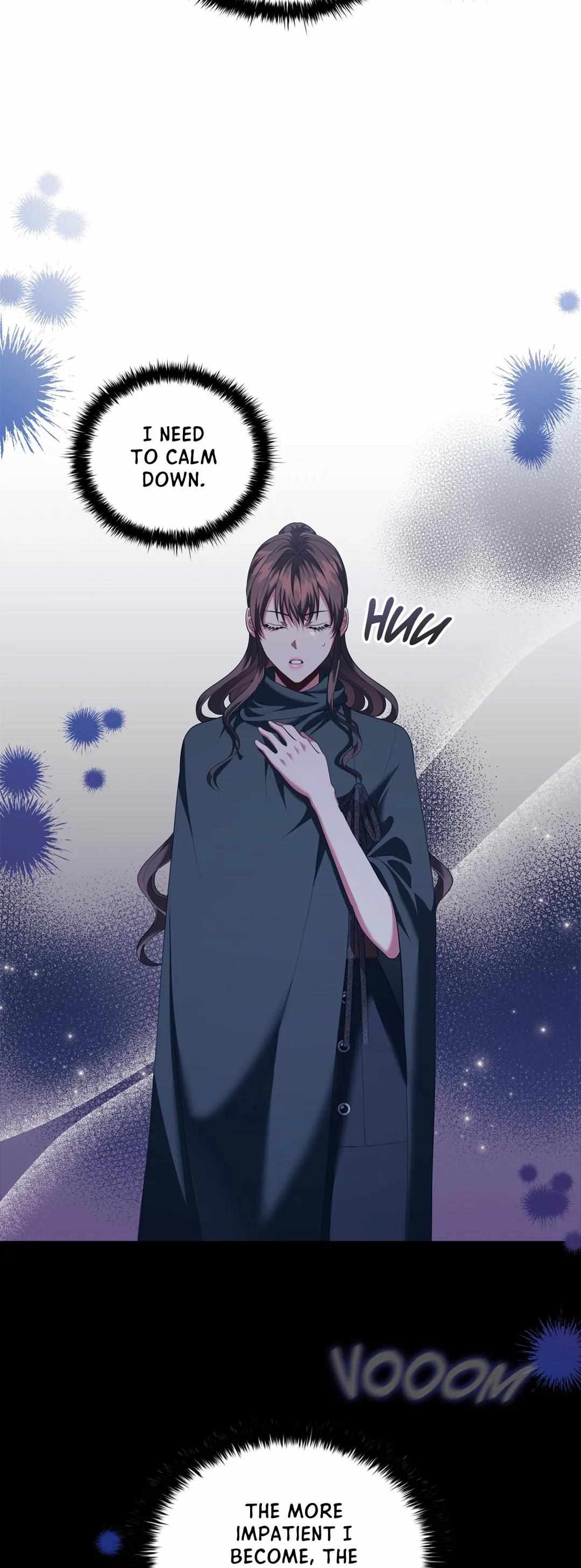 Page 12 of Chapter 85