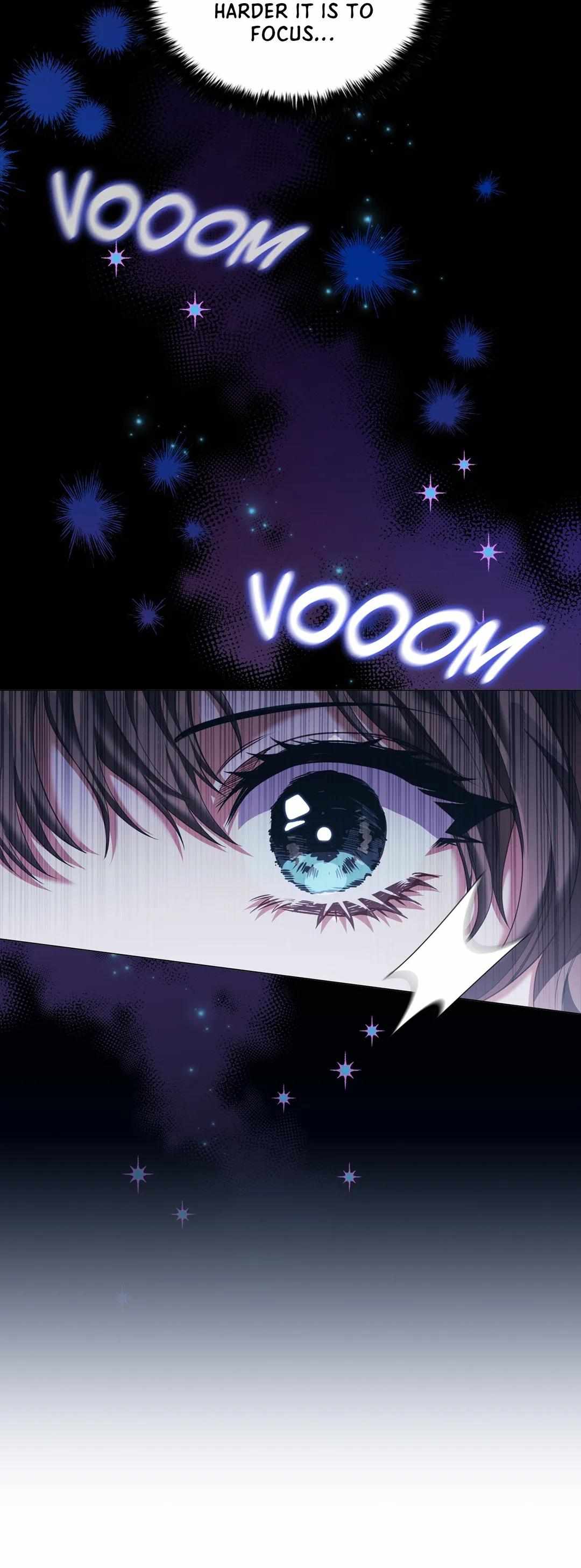 Page 13 of Chapter 85