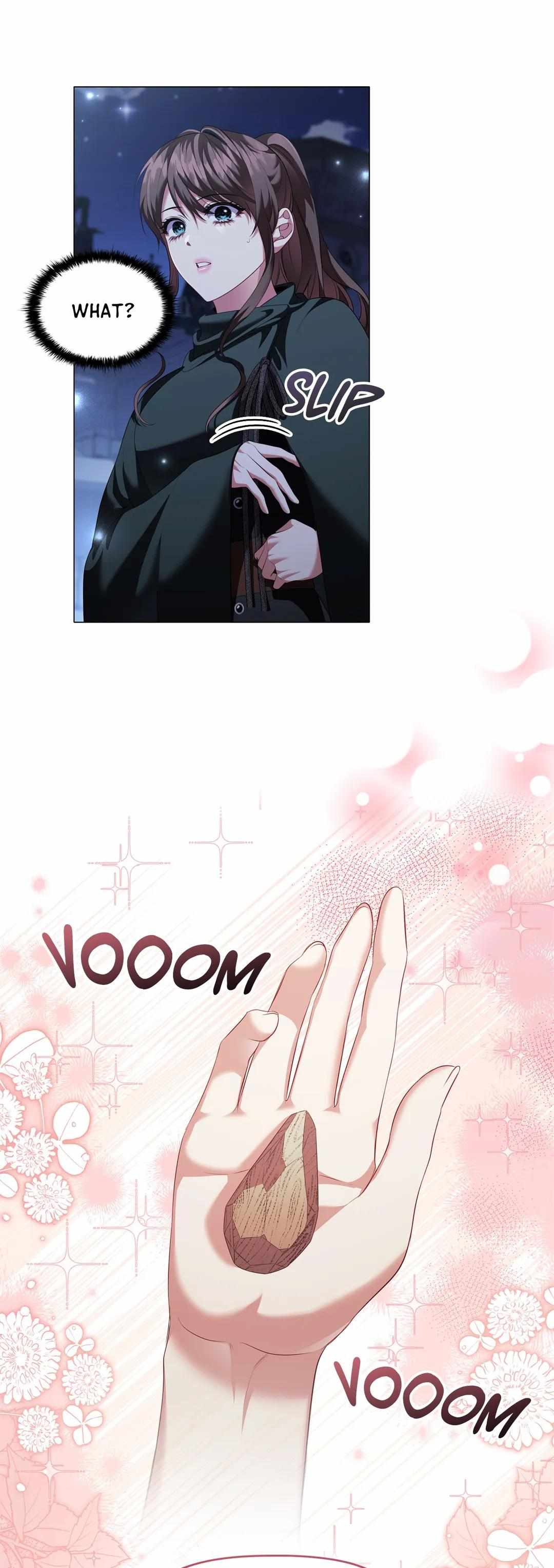 Page 14 of Chapter 85