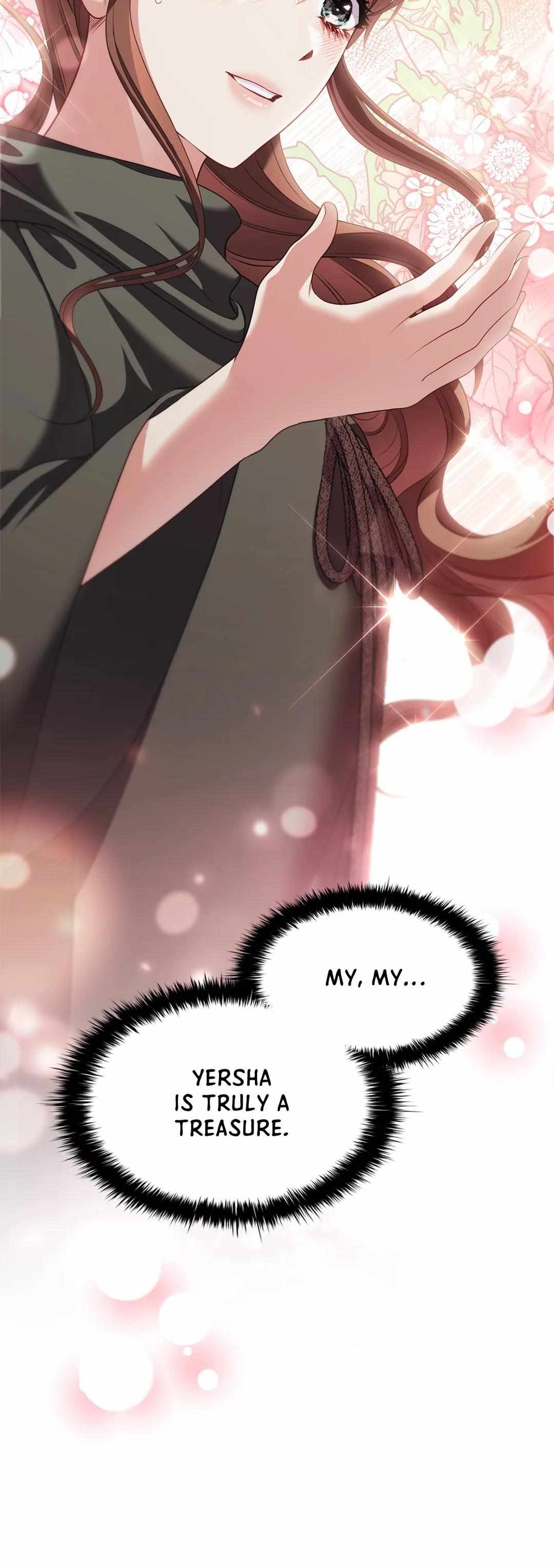 Page 16 of Chapter 85