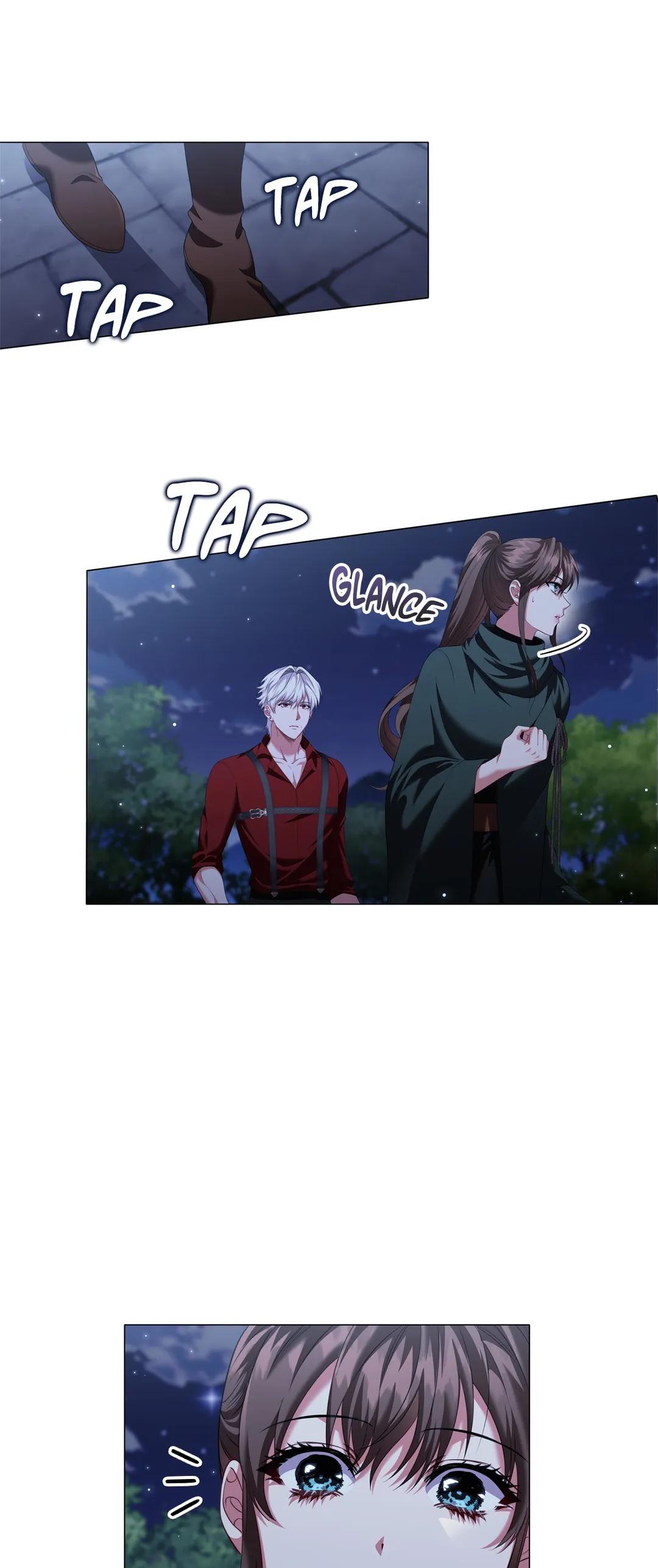 Page 17 of Chapter 85