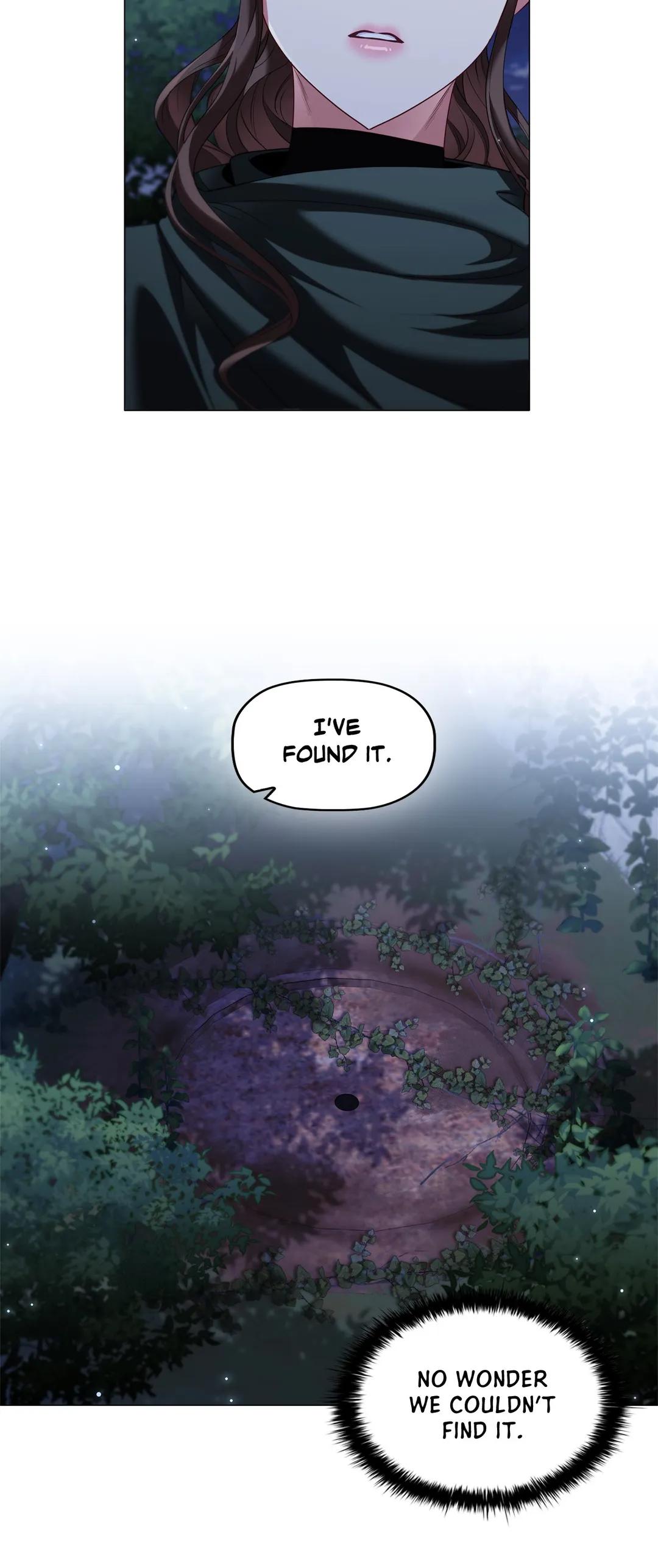 Page 18 of Chapter 85