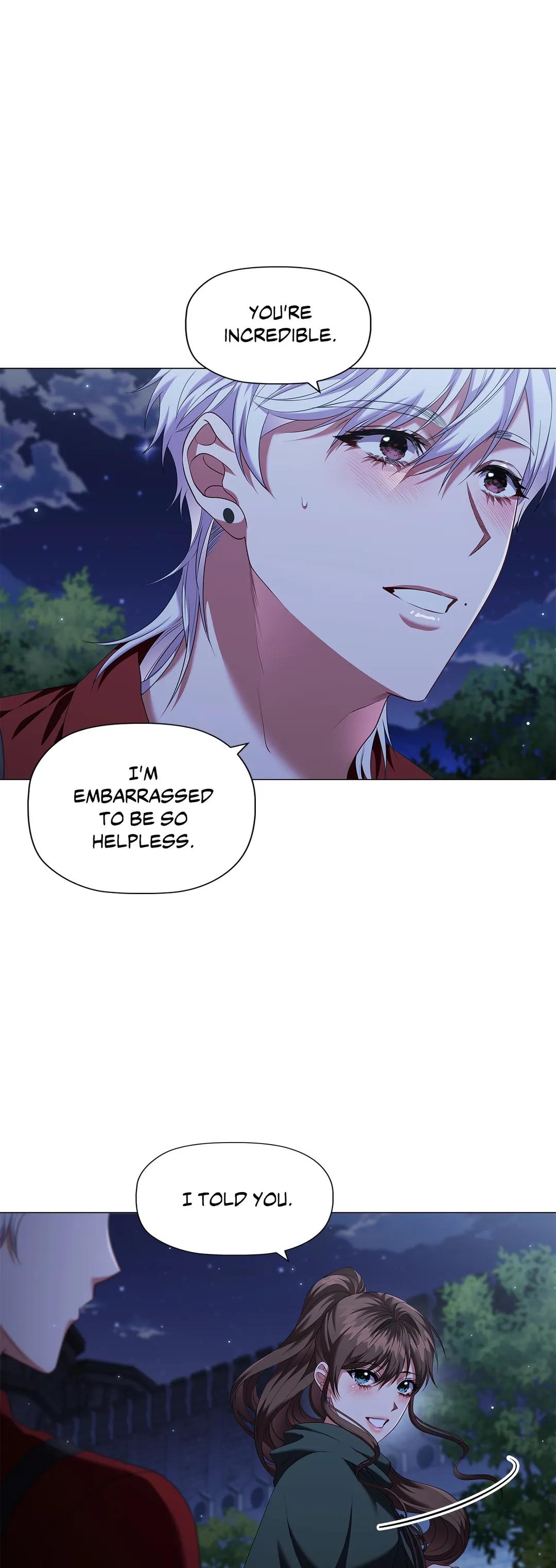Page 19 of Chapter 85