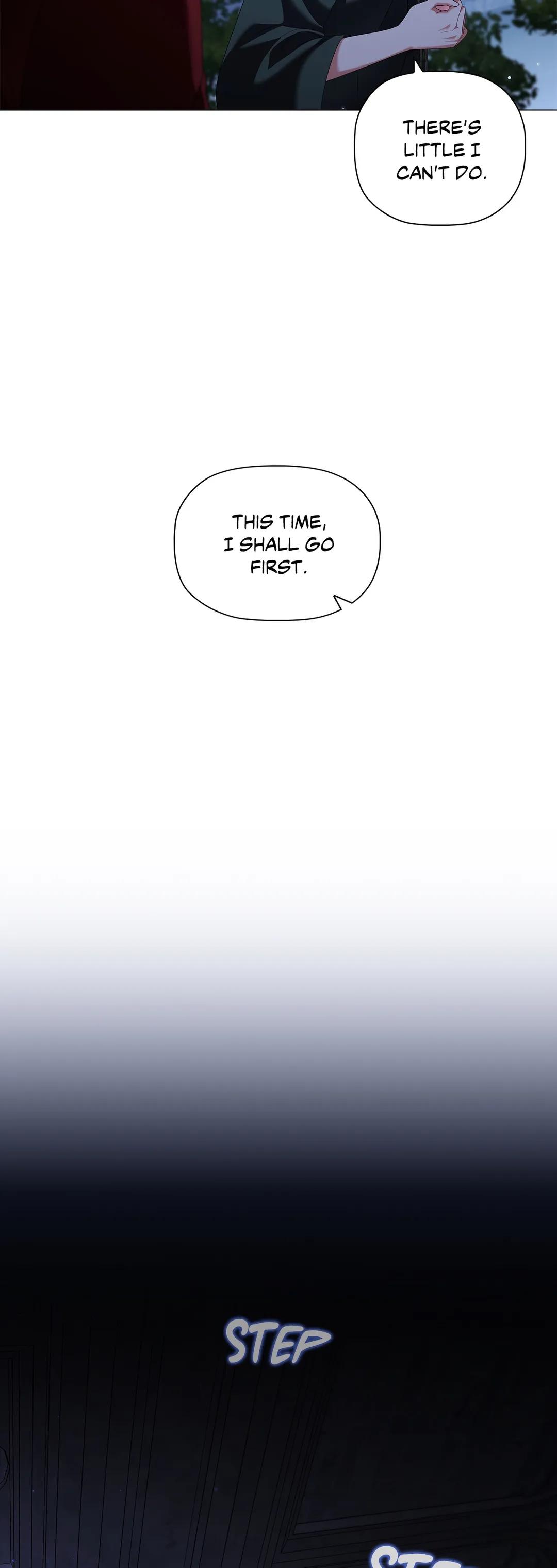 Page 20 of Chapter 85