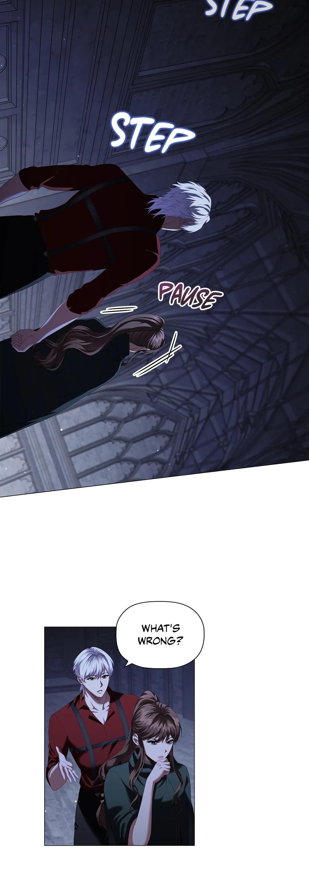 Page 21 of Chapter 85
