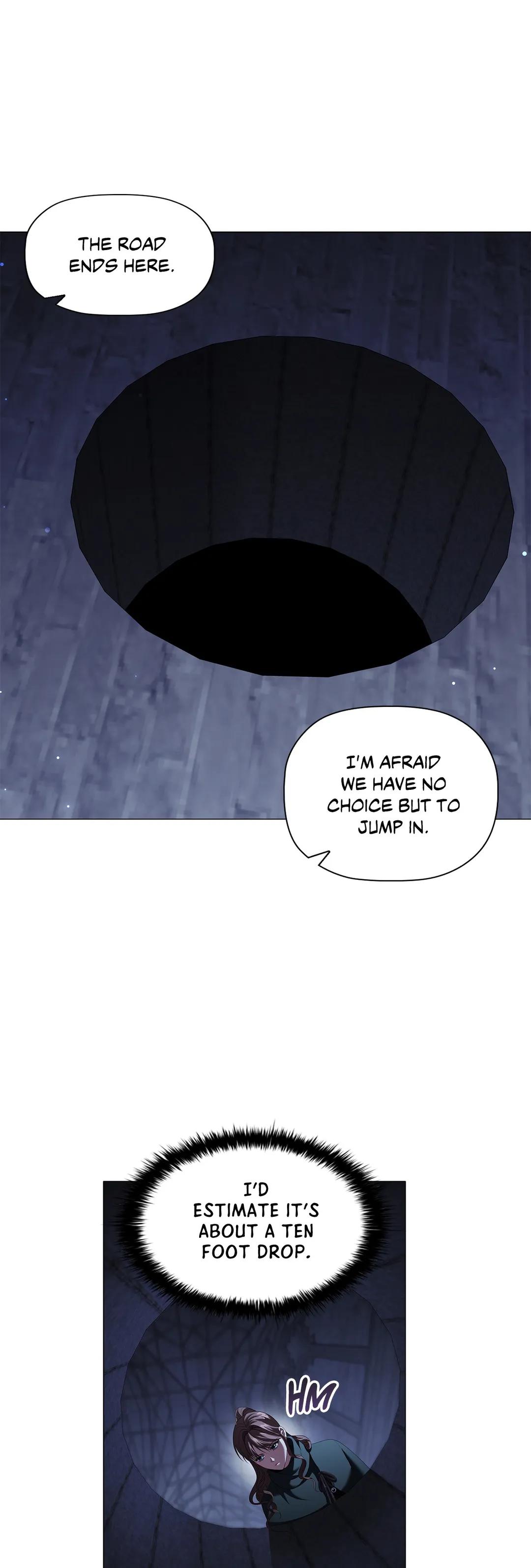 Page 22 of Chapter 85
