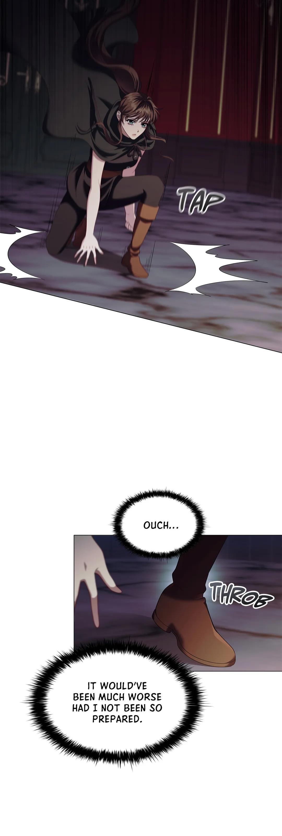Page 24 of Chapter 85