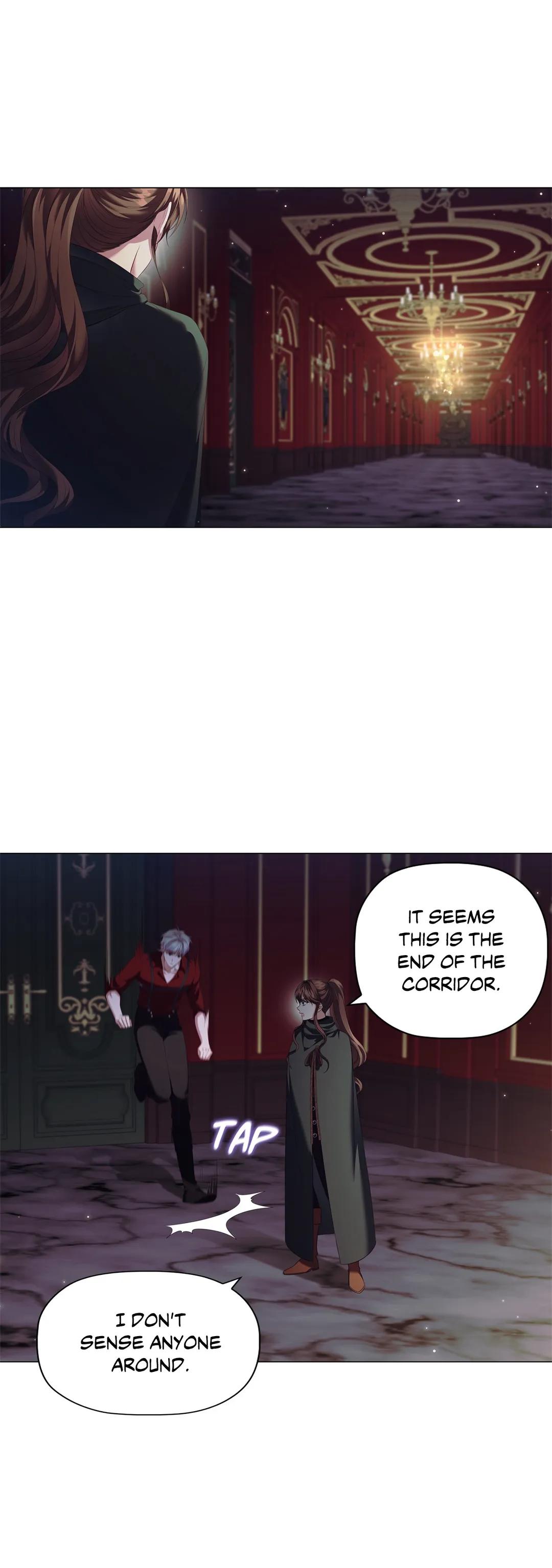 Page 25 of Chapter 85
