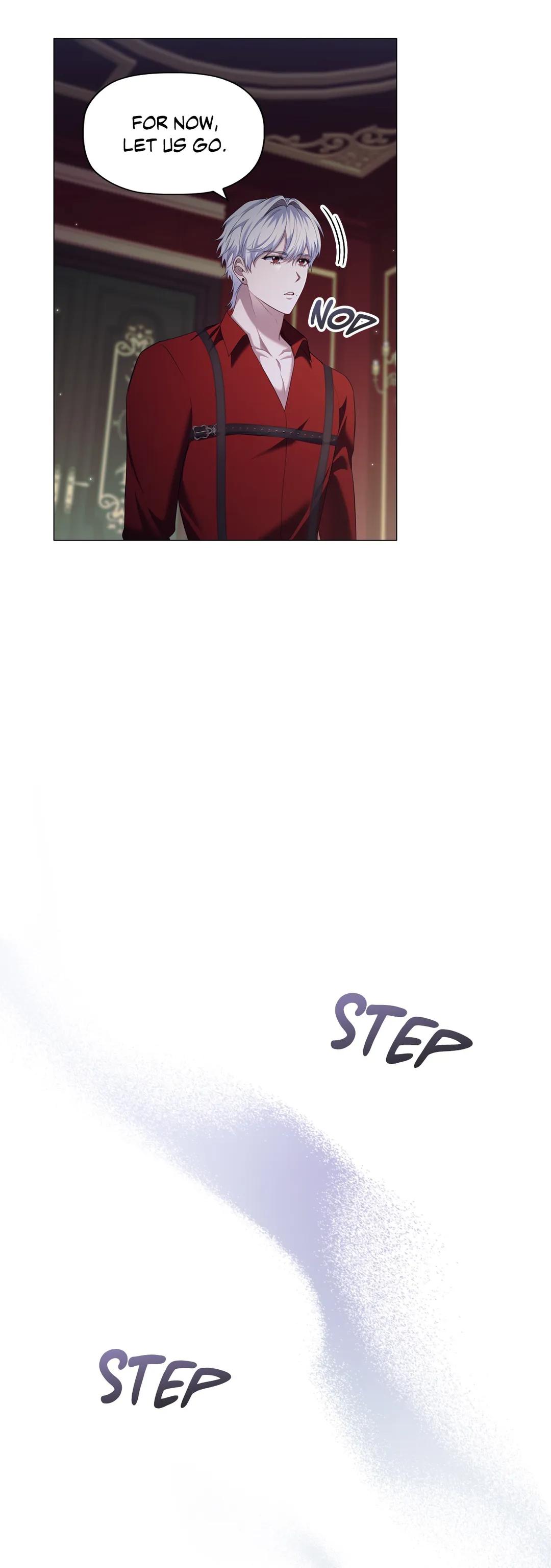 Page 26 of Chapter 85
