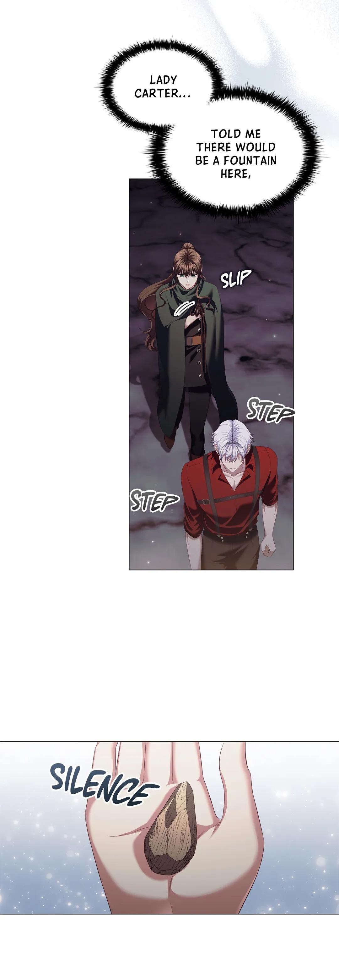 Page 27 of Chapter 85