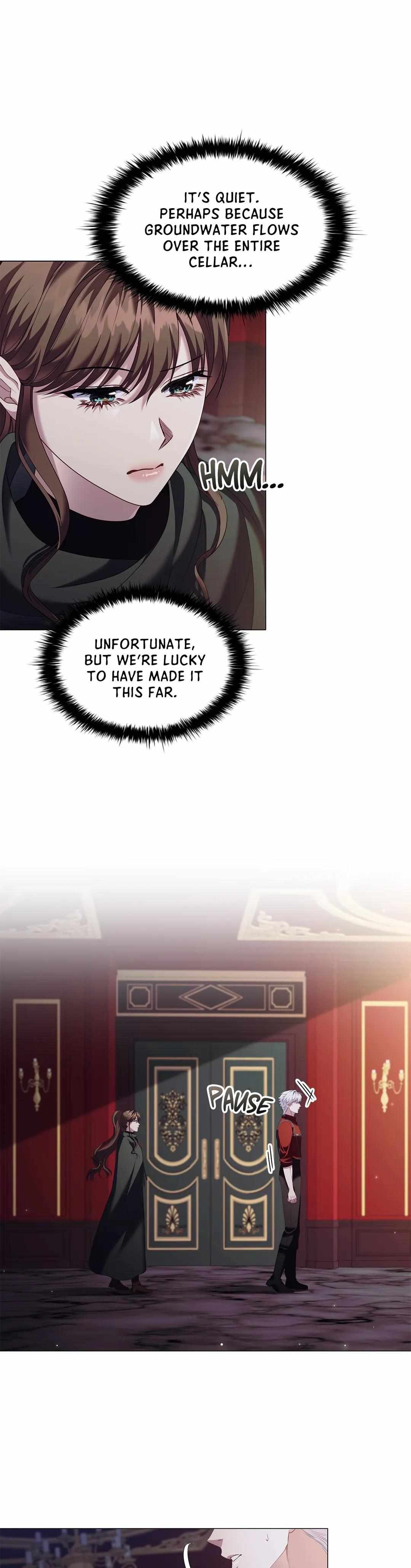 Page 28 of Chapter 85