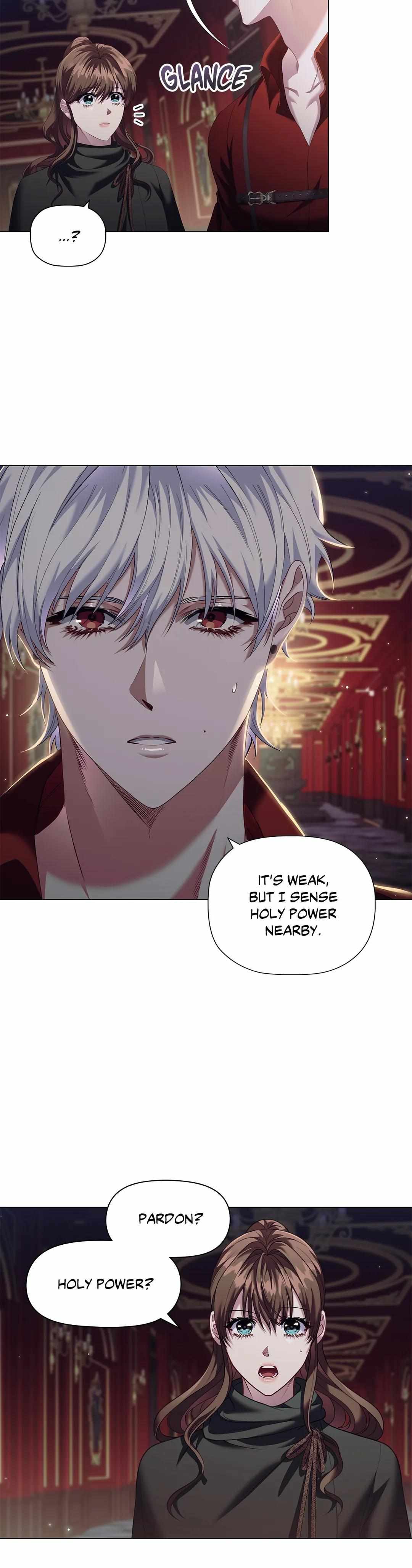 Page 29 of Chapter 85