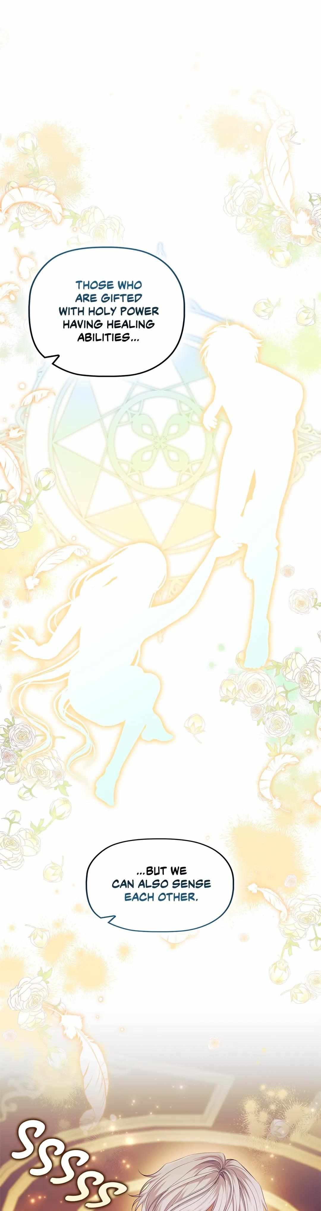 Page 30 of Chapter 85