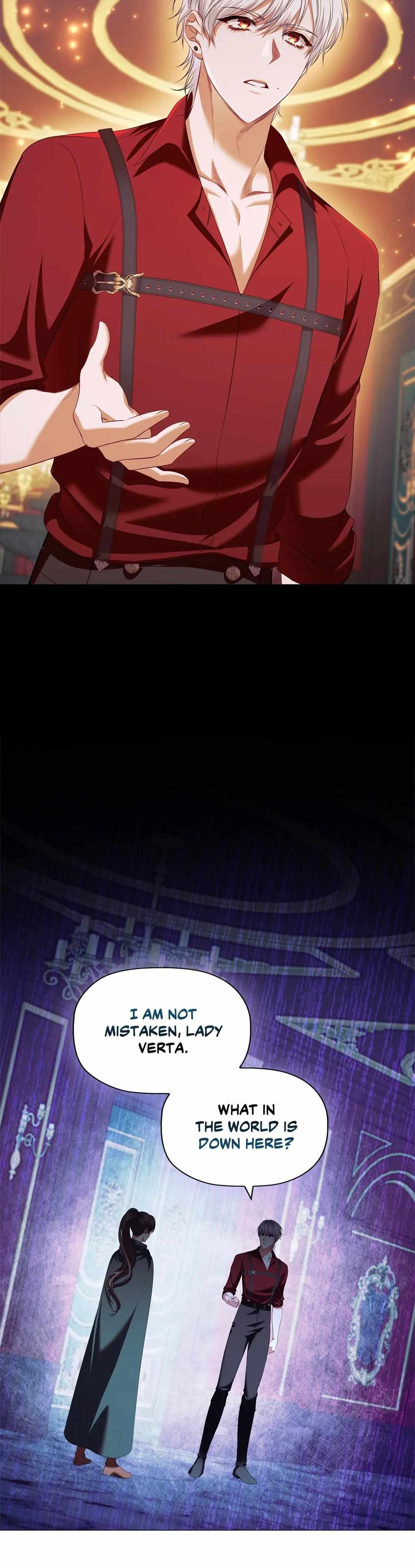 Page 31 of Chapter 85