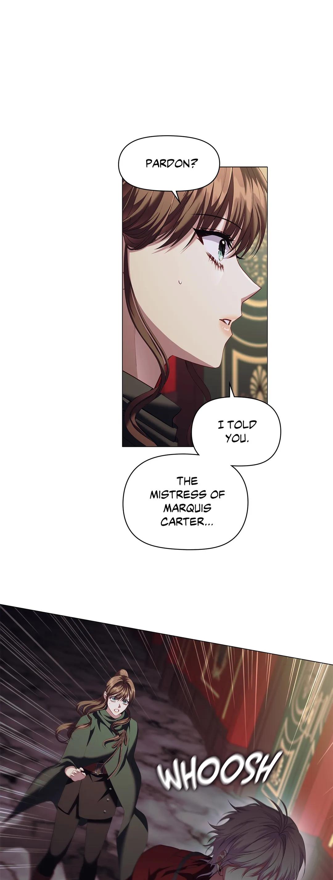 Page 32 of Chapter 85