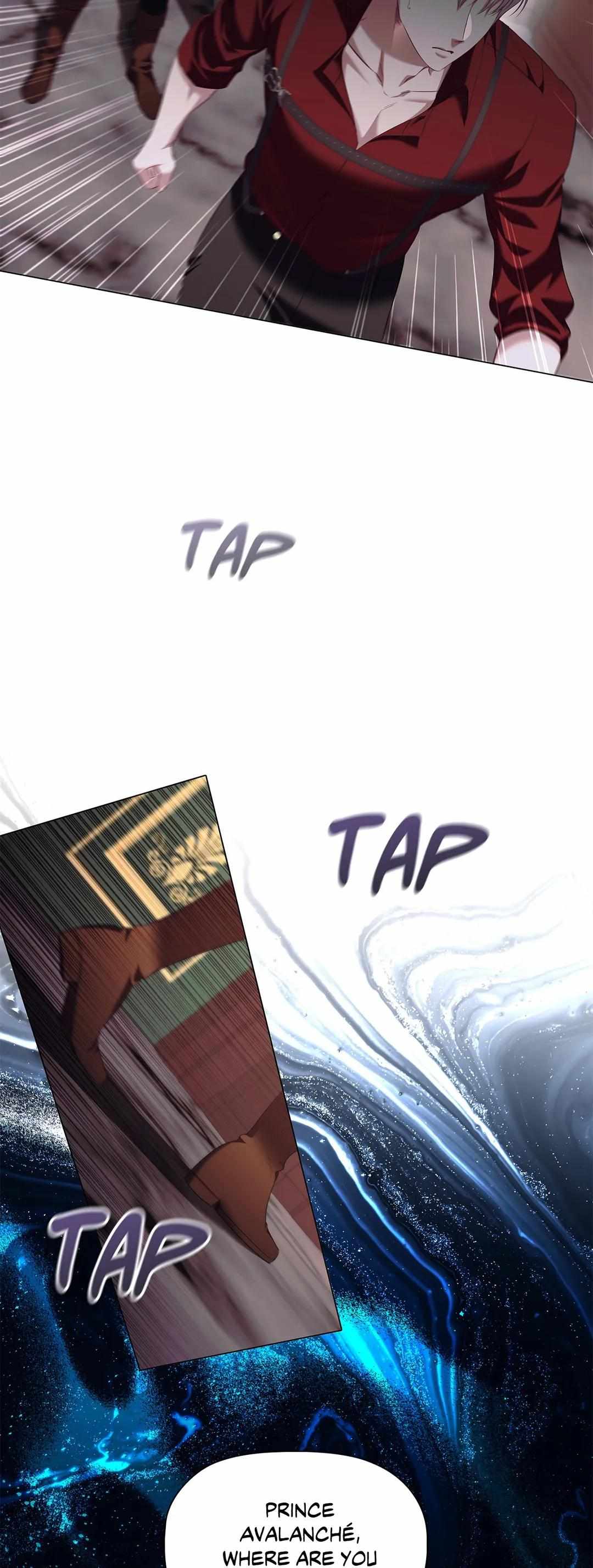 Page 33 of Chapter 85