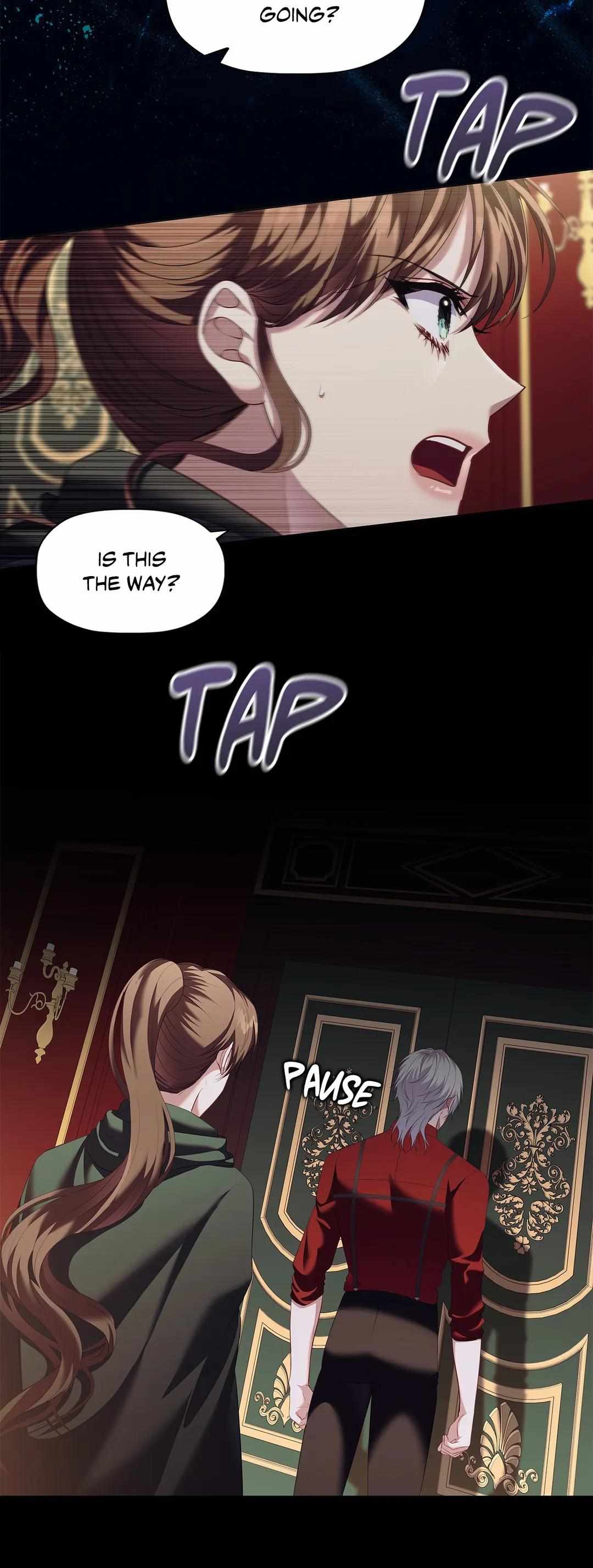 Page 34 of Chapter 85