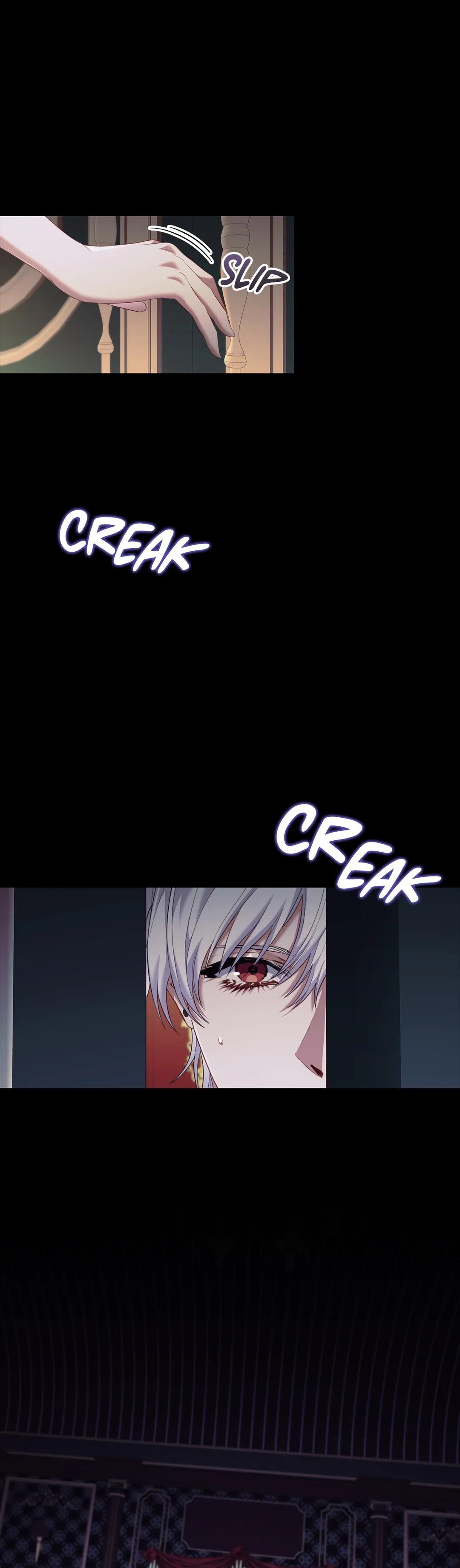 Page 35 of Chapter 85