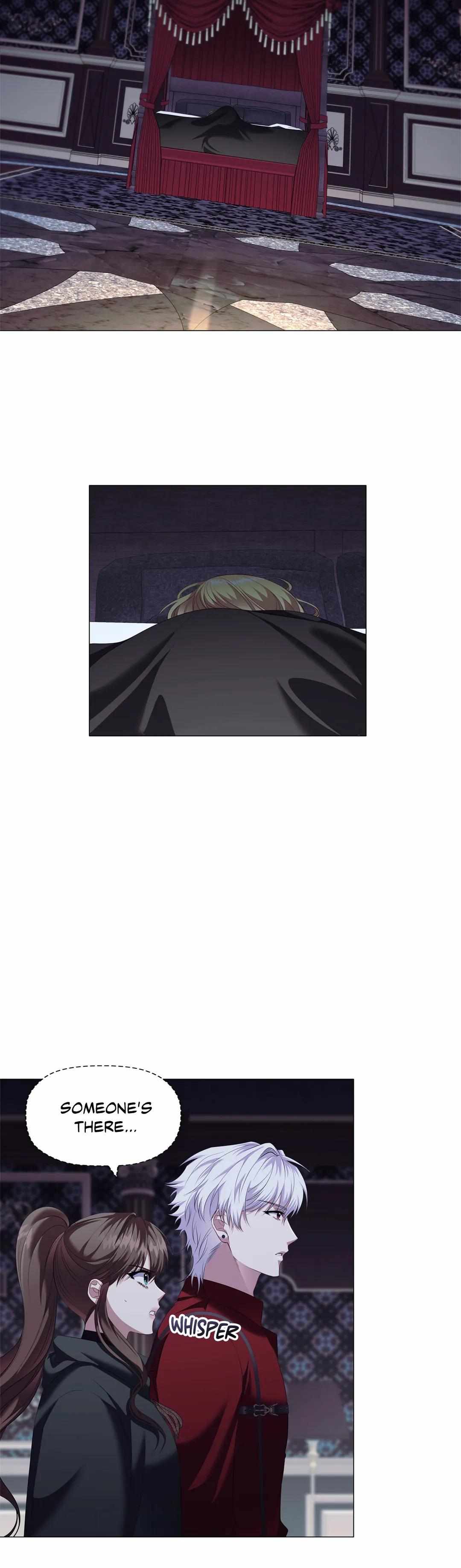 Page 36 of Chapter 85