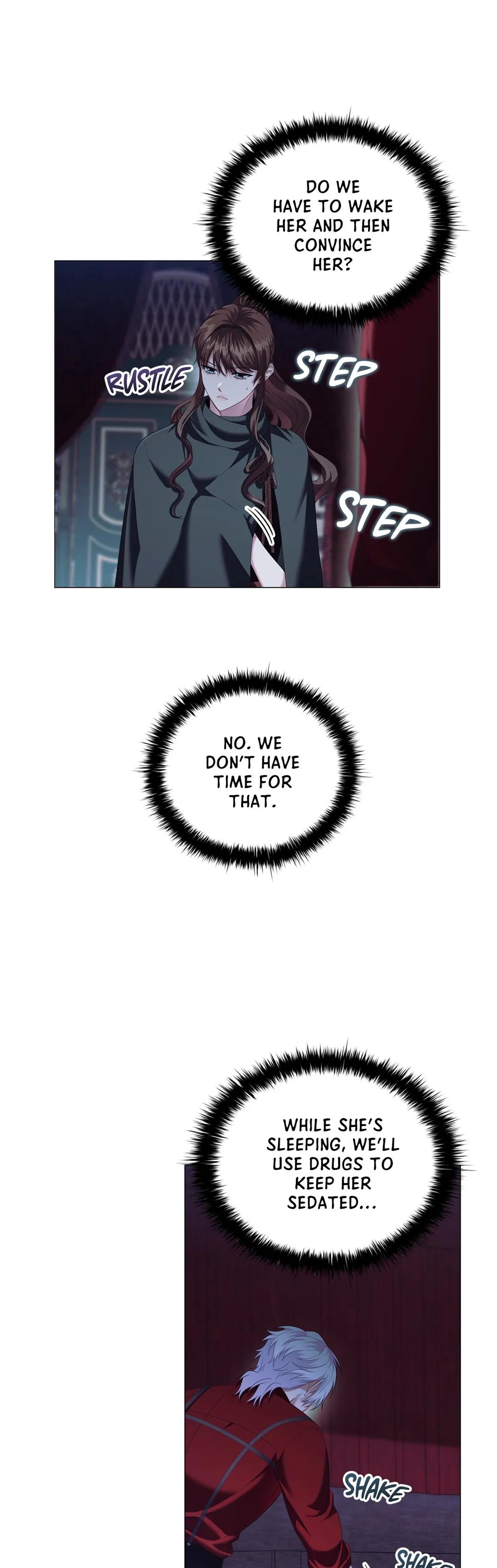 Page 37 of Chapter 85