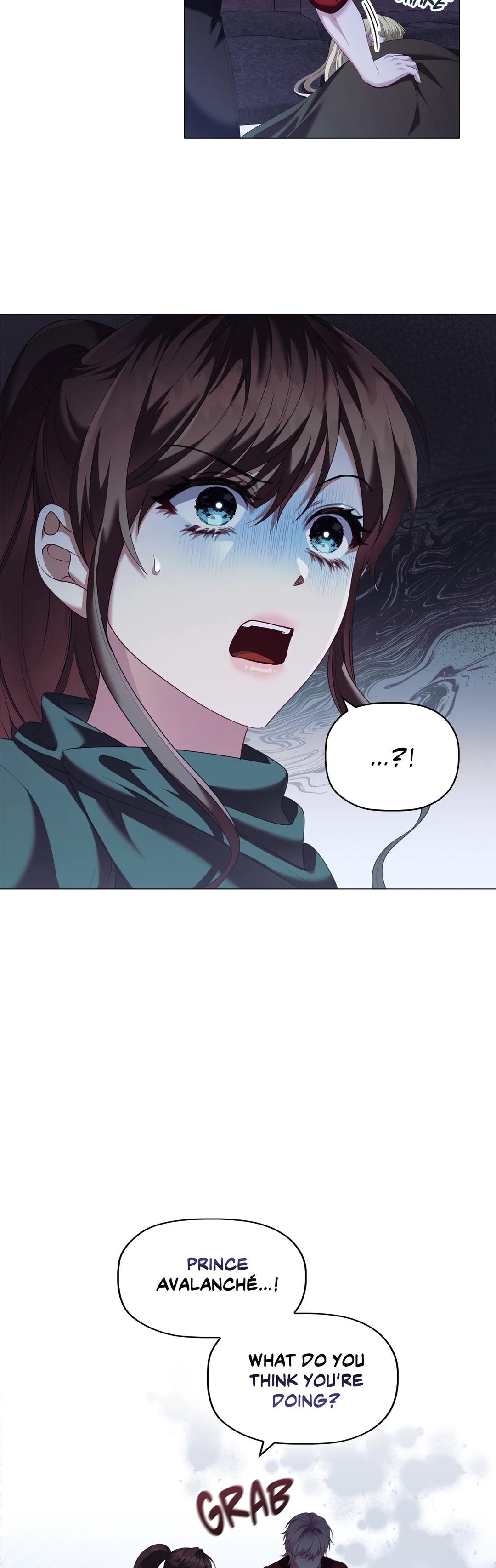 Page 38 of Chapter 85