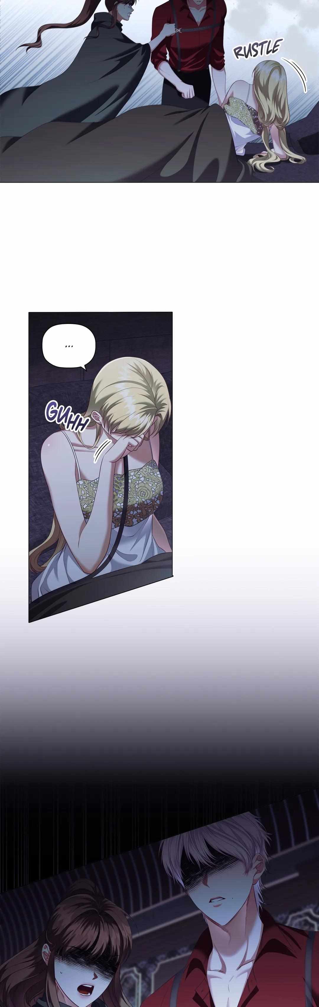 Page 39 of Chapter 85