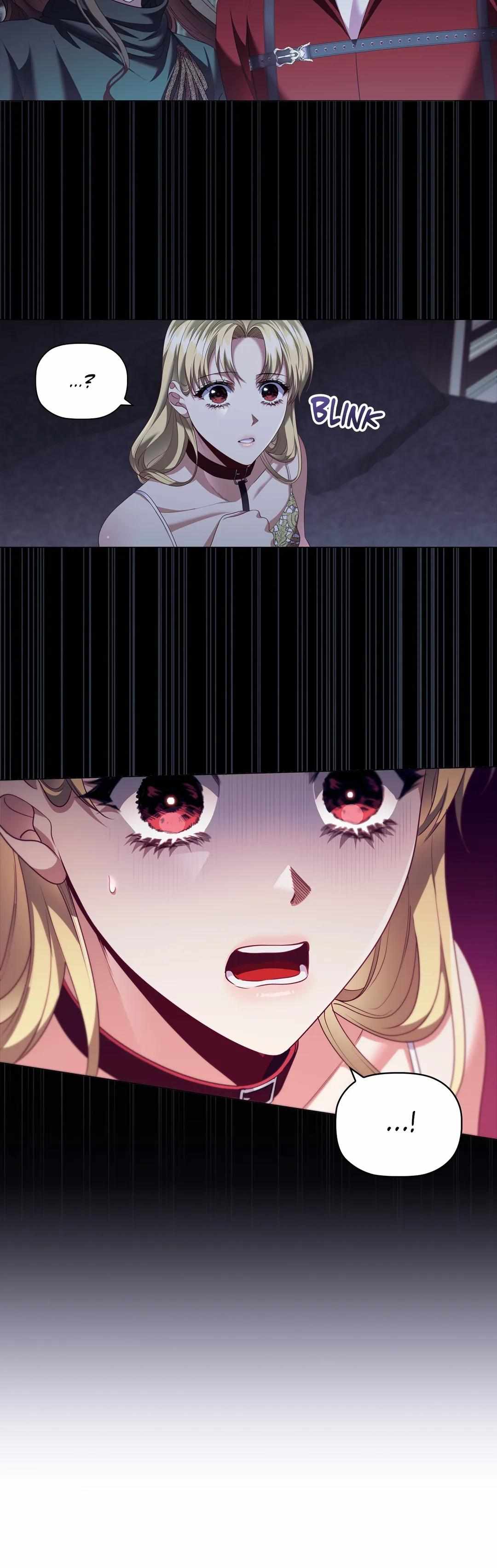 Page 40 of Chapter 85