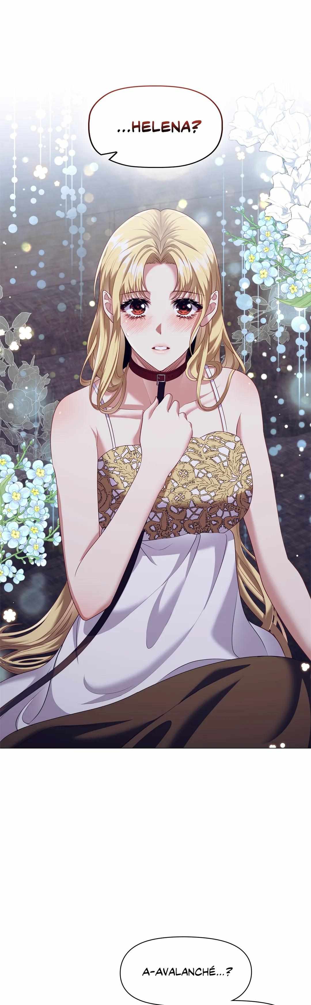 Page 41 of Chapter 85